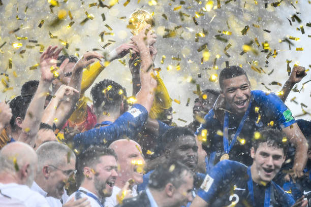 球队在防守 球队在防守