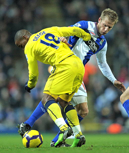 有趣的是 有趣的是