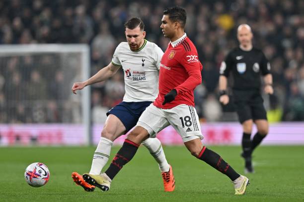 操作能够顺 操作能够顺