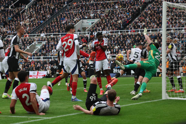 队的整体运 队的整体运