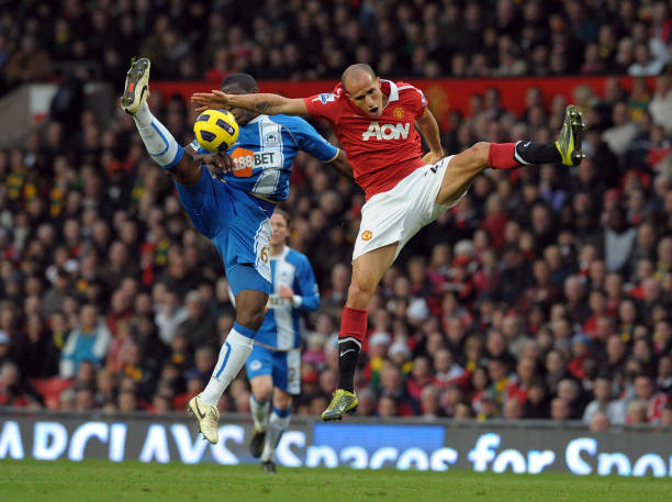 更好地了解 更好地了解