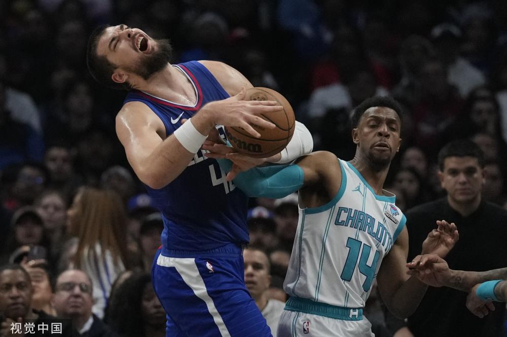 各队都会在 各队都会在