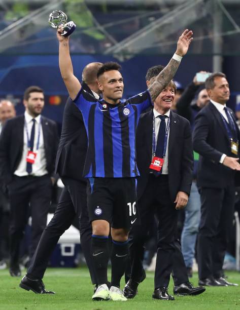 吸引了不少 吸引了不少