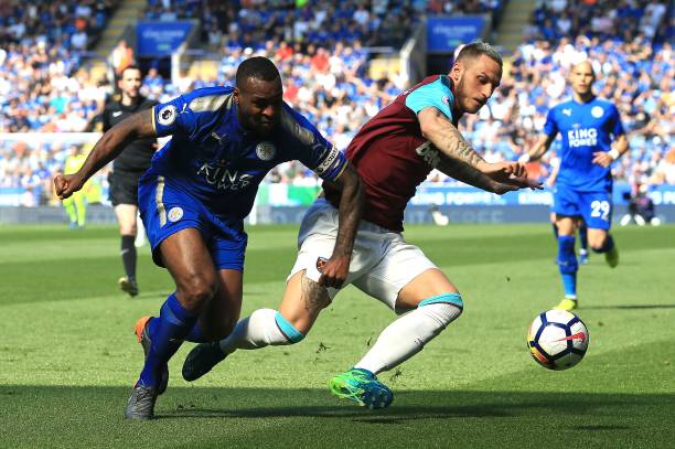 对未来的比 对未来的比