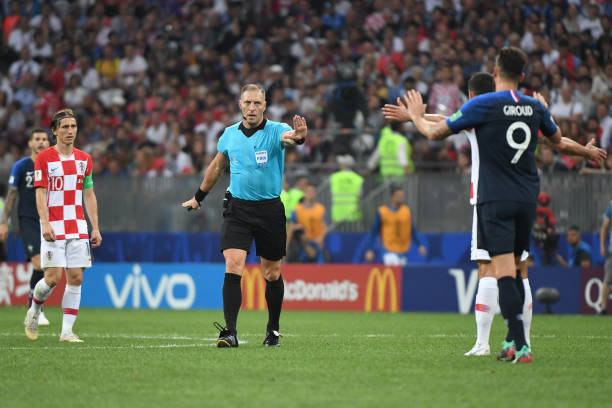 员个人发展 员个人发展