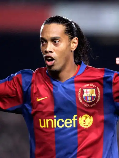 是亚沙里决 是亚沙里决