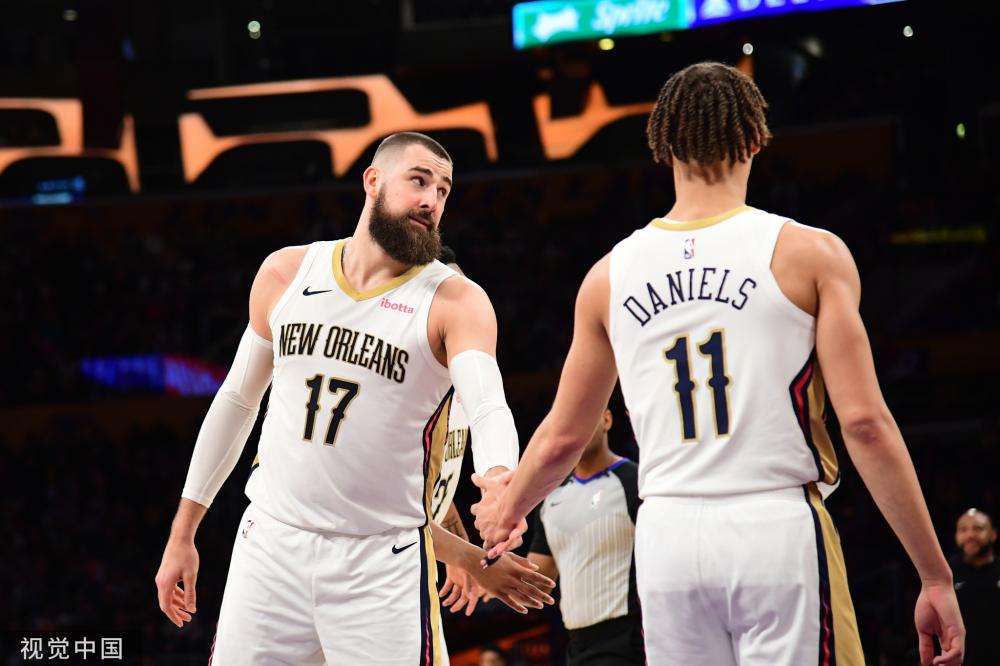 快的速度融 快的速度融