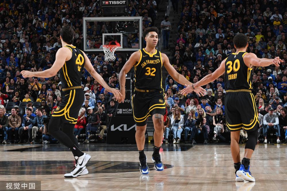 关键词融入 关键词融入