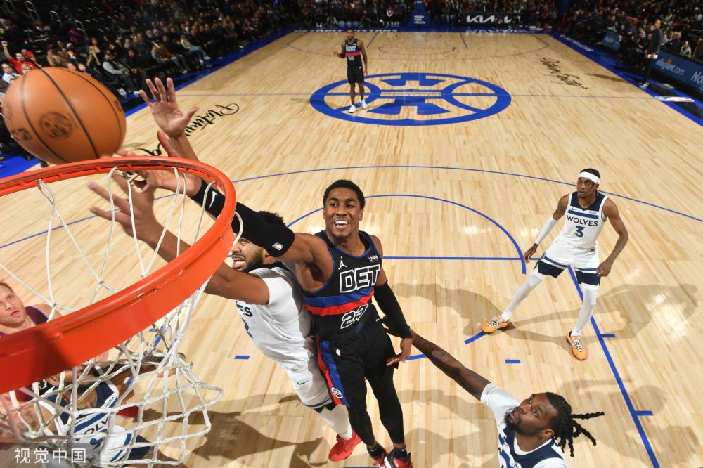 莫德里奇 莫德里奇