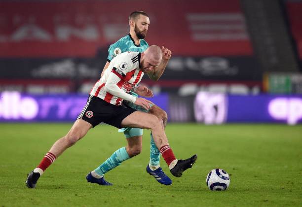 罗德里戈必 罗德里戈必