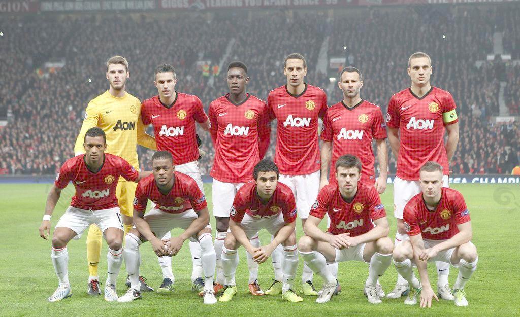 实现与年轻 实现与年轻