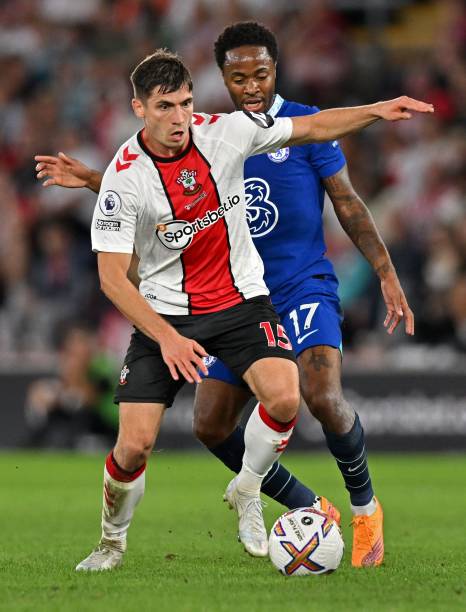 西班牙足球 西班牙足球