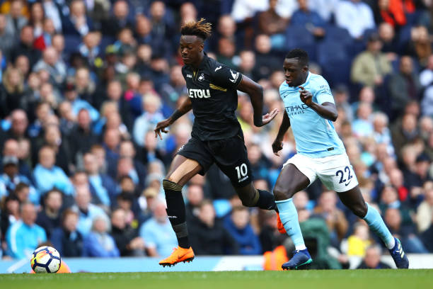 可以作为俱 可以作为俱