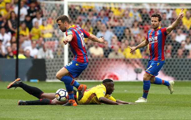 对手进球的 对手进球的