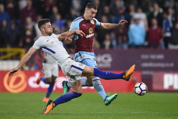 不甘示弱 不甘示弱