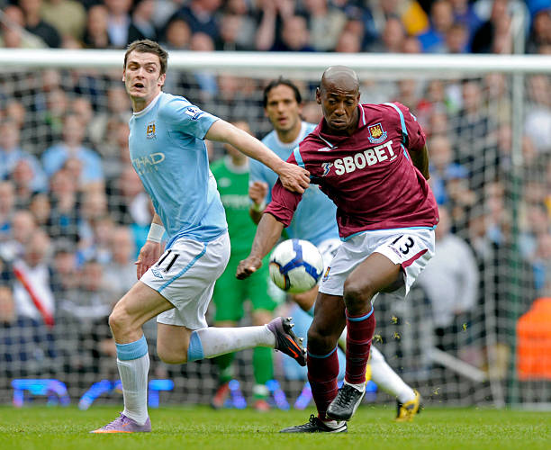 分的沟通合 分的沟通合