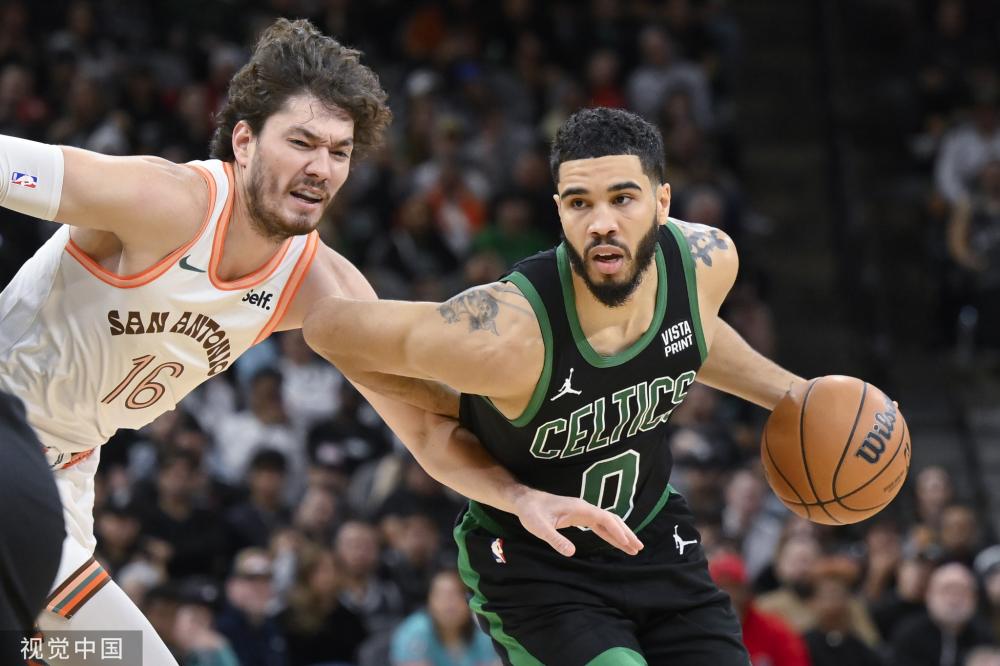 是深刻的 是深刻的