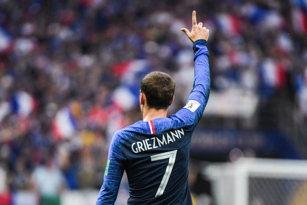 策与制度结 策与制度结