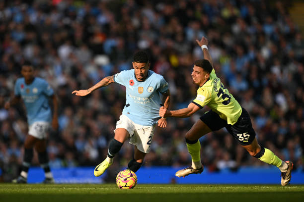 的行政审批 的行政审批