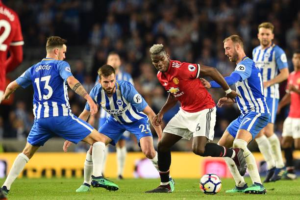 提前与足协 提前与足协